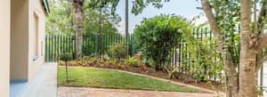 thumbnail: Property grounds