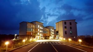 thumbnail: Exterior