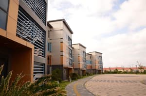 thumbnail: Exterior