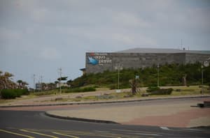 thumbnail: Exterior