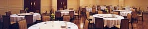 thumbnail: Banquet hall