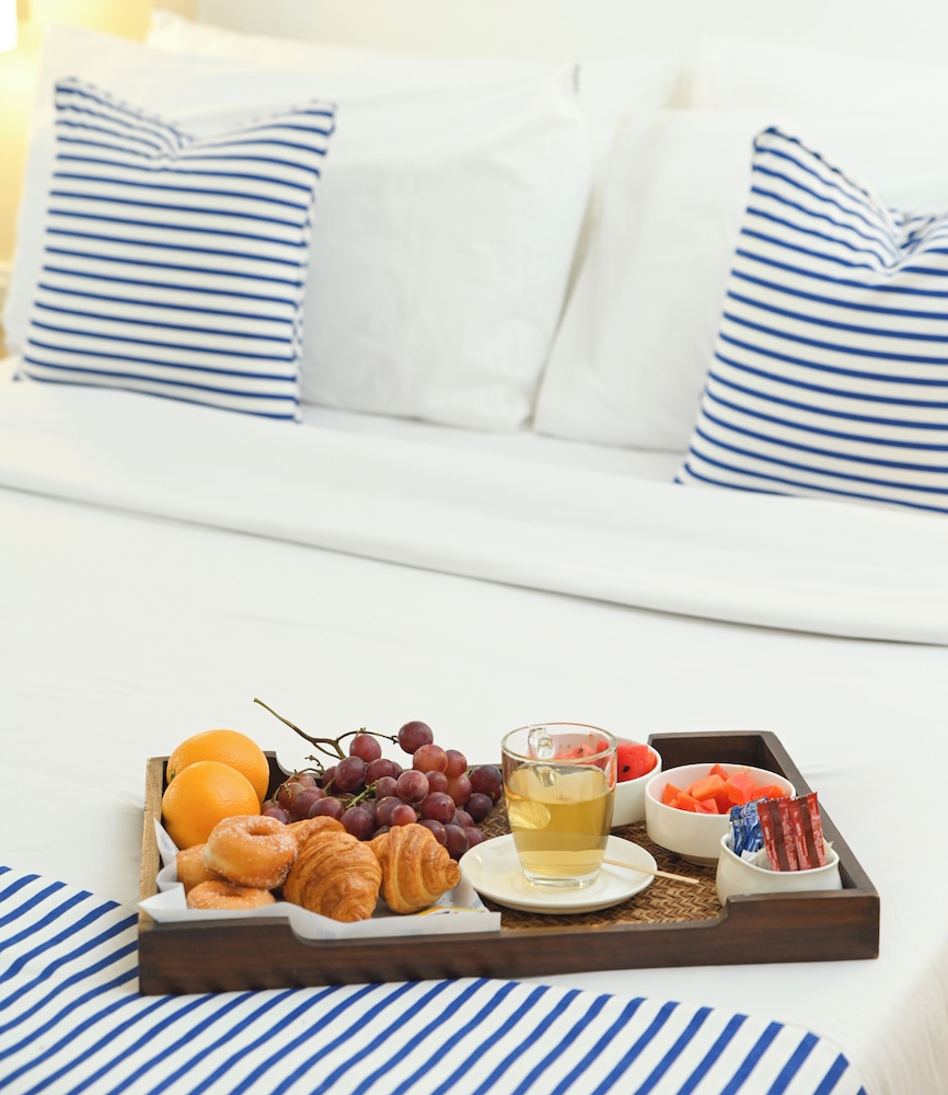 Cleanliness standards