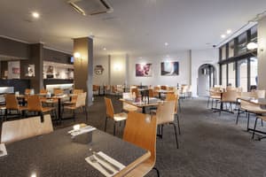 thumbnail: Dining