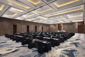 thumbnail: Ballroom