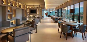 thumbnail: Bar (on property)