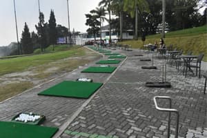 thumbnail: Golf