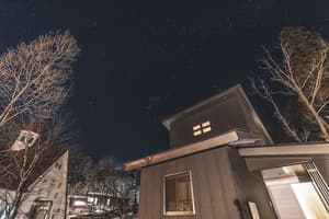 thumbnail: Primary image