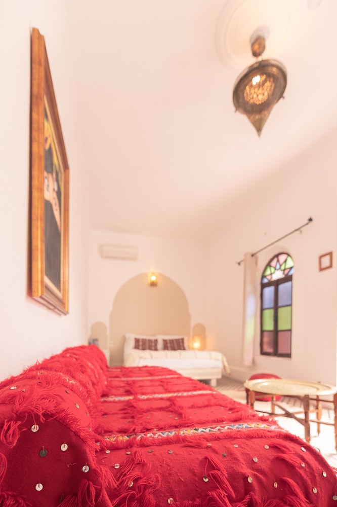 Restaurant-cafeteria