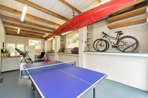 thumbnail: Game room
