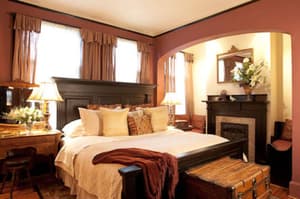 thumbnail: Rooms
