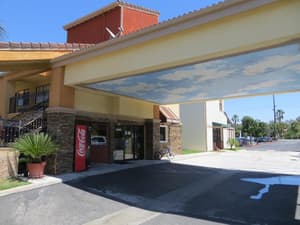 West Covina thumbnail