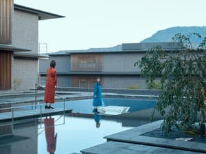 thumbnail: Property amenity