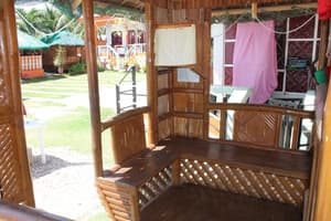 thumbnail: Living area