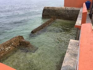 thumbnail: View from property