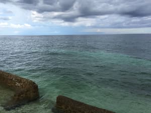 thumbnail: View from property