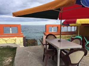 thumbnail: View from property