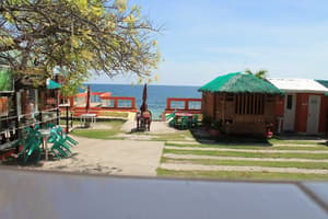 thumbnail: Property grounds