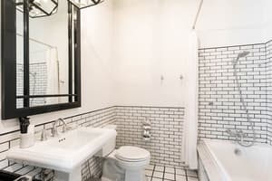 thumbnail: Bathroom
