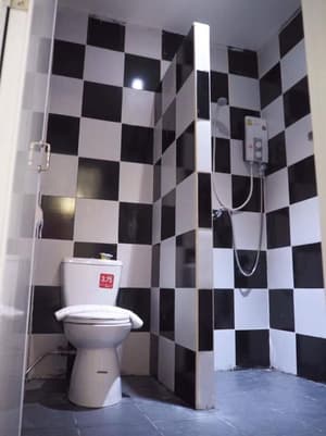 thumbnail: Bathroom