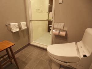 thumbnail: Bathroom