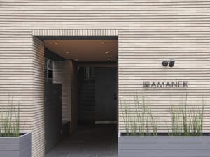 thumbnail: Exterior