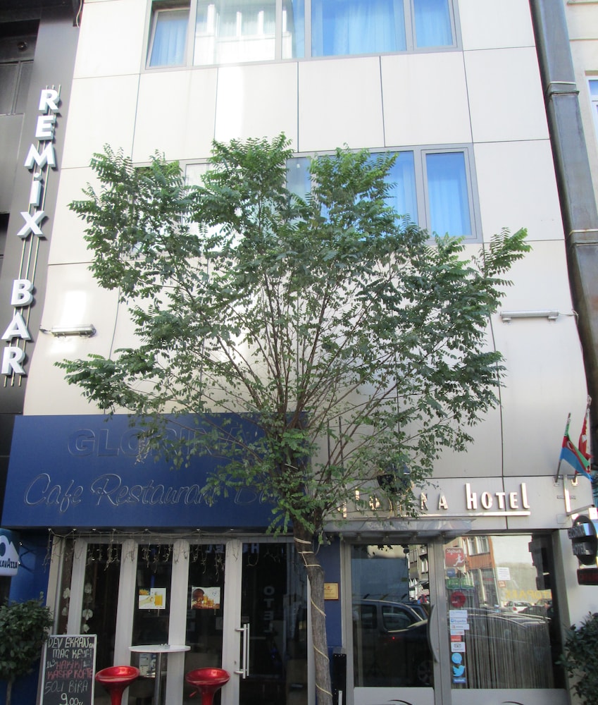 Primary image