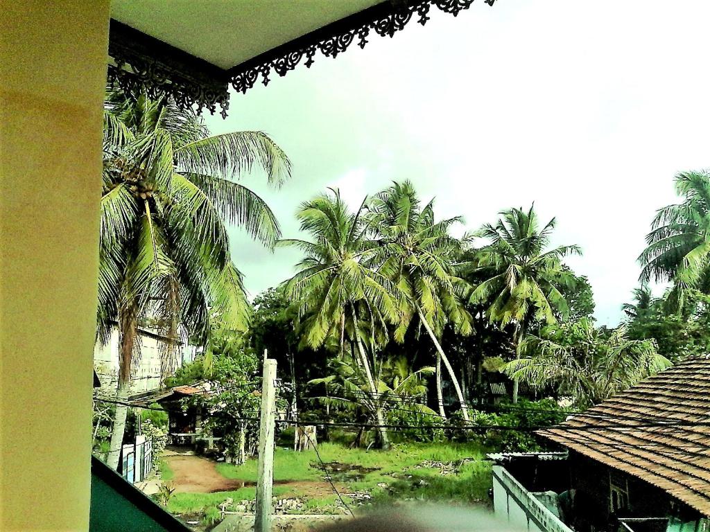 2ca63659cdc47ec6d90ab373500d005b.jpg