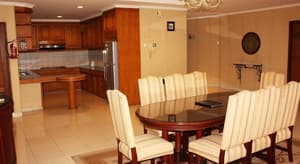 thumbnail: General view
