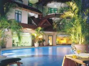 thumbnail: Pool