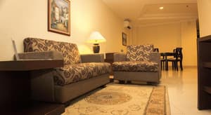 thumbnail: General view
