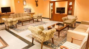 thumbnail: General view