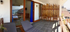 thumbnail: Porch