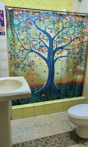 thumbnail: Bathroom