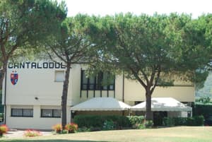 thumbnail: General view