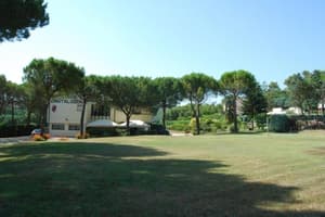 thumbnail: General view