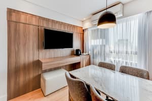 thumbnail: Living room