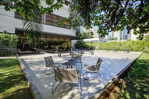 thumbnail: Garden