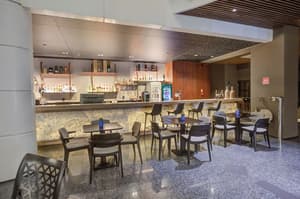 thumbnail: Bar (on property)