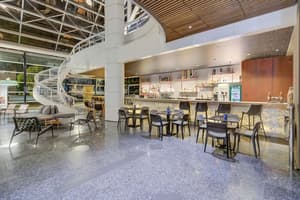 thumbnail: Bar (on property)