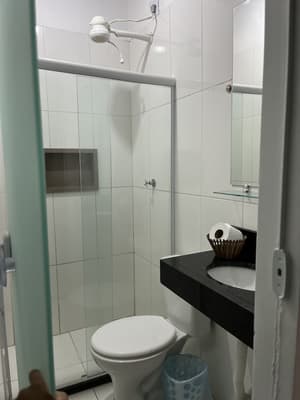 thumbnail: Bathroom