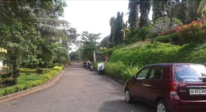 thumbnail: General view