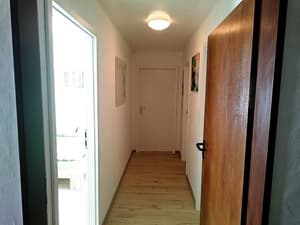 thumbnail: Room amenity