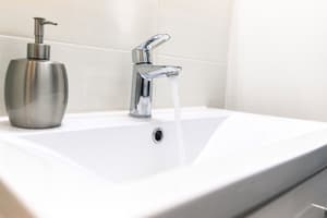 thumbnail: Bathroom