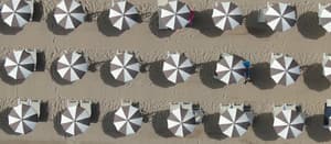 thumbnail: Beach