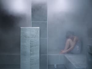 thumbnail: Pool