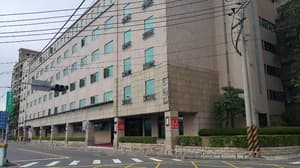 thumbnail: General view