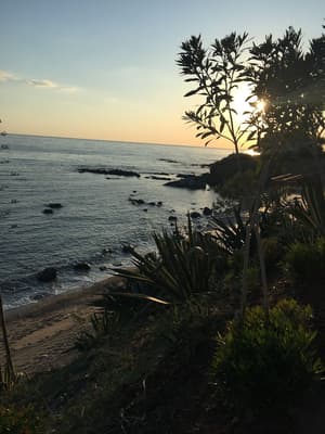 thumbnail: View from property