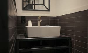 thumbnail: Bathroom