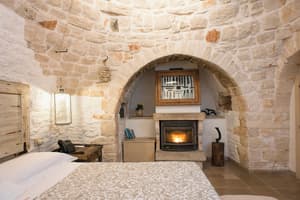 thumbnail: Interior