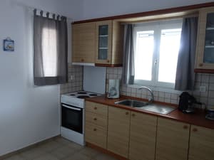 thumbnail: Rooms